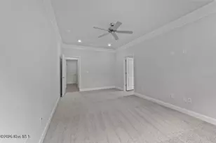 202 Eliza Wy, Winterville, NC 28590 - Photo 20