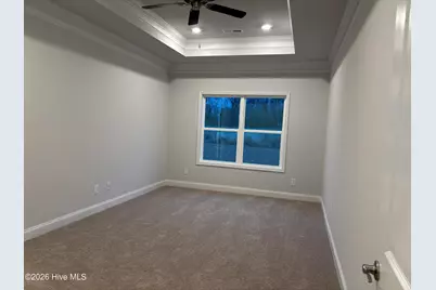 202 Eliza Way, Winterville, NC 28590 - Photo 16