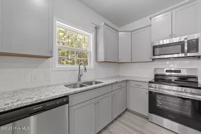 202 Eliza Way, Winterville, NC 28590 - Photo 14