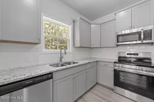 202 Eliza Wy, Winterville, NC 28590 - Photo 14