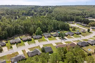 4522 Pineview Ln, Hephzibah, GA 30815 - Photo 16