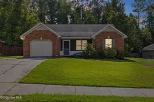 4522 Pineview Ln, Hephzibah, GA 30815 - Photo 2
