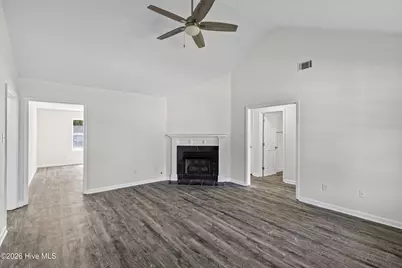4522 Pineview Lane, Hephzibah, GA 30815 - Photo 4