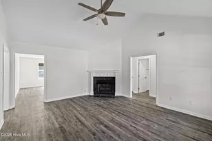 4522 Pineview Ln, Hephzibah, GA 30815 - Photo 4