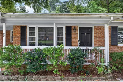 107 Marion Court, Jacksonville, NC 28546 - Photo 6