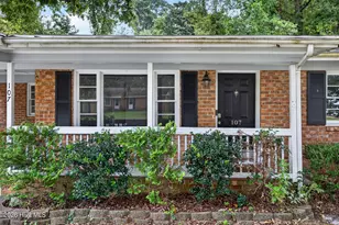 107 Marion Ct, Jacksonville, NC 28546 - Photo 6
