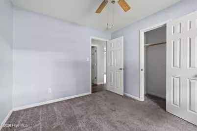 107 Marion Court, Jacksonville, NC 28546 - Photo 20