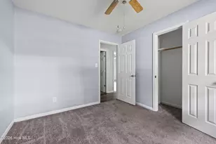 107 Marion Ct, Jacksonville, NC 28546 - Photo 20