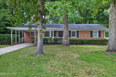 107 Marion Court, Jacksonville, NC 28546 - Photo 1