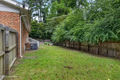 107 Marion Court, Jacksonville, NC 28546 - Photo 36