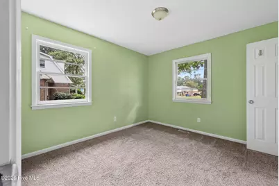 107 Marion Court, Jacksonville, NC 28546 - Photo 24
