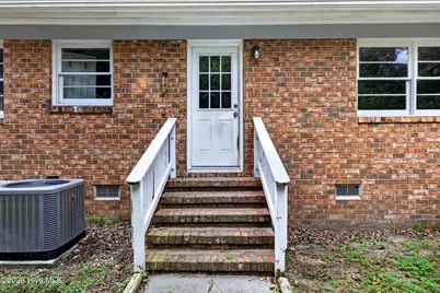 107 Marion Court, Jacksonville, NC 28546 - Photo 34