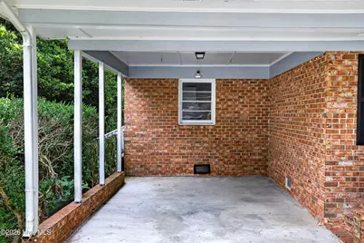 107 Marion Court, Jacksonville, NC 28546 - Photo 8
