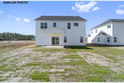 602 Retreat Court, Jacksonville, NC 28546 - Photo 36