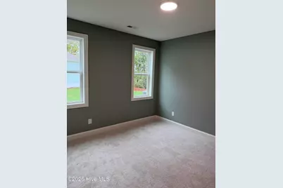 152 Coventry Court, New Bern, NC 28562 - Photo 18