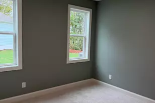 152 Coventry Ct, New Bern, NC 28562 - Photo 18