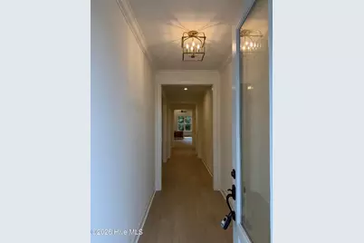 152 Coventry Court, New Bern, NC 28562 - Photo 16