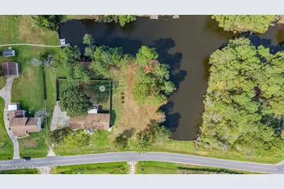 407 Driftwood Drive, Elizabeth City, NC 27909 - Photo 74