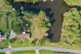 407 Driftwood Dr, Elizabeth City, NC 27909 - Photo 74