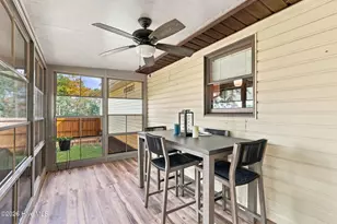 407 Driftwood Dr, Elizabeth City, NC 27909 - Photo 50