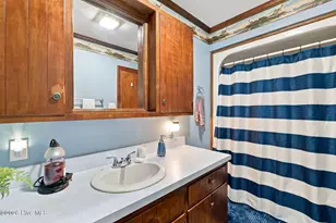 407 Driftwood Dr, Elizabeth City, NC 27909 - Photo 44