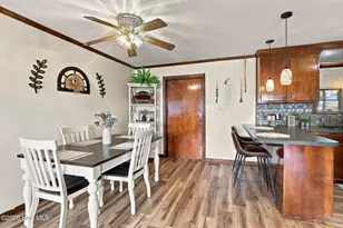 407 Driftwood Dr, Elizabeth City, NC 27909 - Photo 22