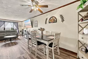 407 Driftwood Dr, Elizabeth City, NC 27909 - Photo 24