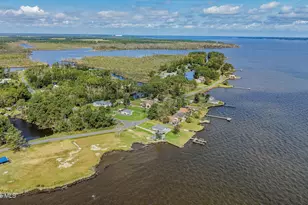 407 Driftwood Dr, Elizabeth City, NC 27909 - Photo 64