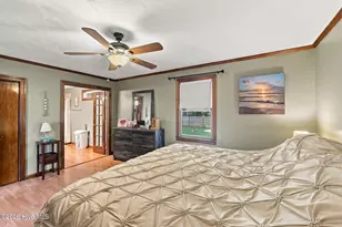407 Driftwood Dr, Elizabeth City, NC 27909 - Photo 30