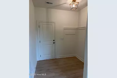 154 Coventry Court, New Bern, NC 28562 - Photo 22