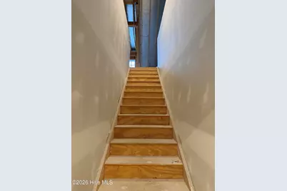 154 Coventry Court, New Bern, NC 28562 - Photo 24