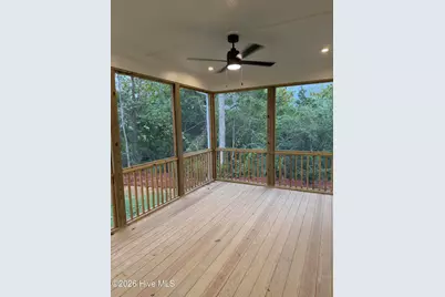 154 Coventry Court, New Bern, NC 28562 - Photo 14