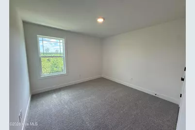 2024 Tharrington Way, Rocky Mount, NC 27803 - Photo 18
