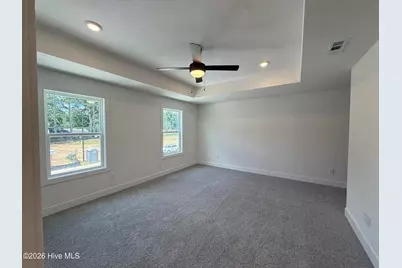 2024 Tharrington Way, Rocky Mount, NC 27803 - Photo 14