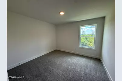 2024 Tharrington Way, Rocky Mount, NC 27803 - Photo 16