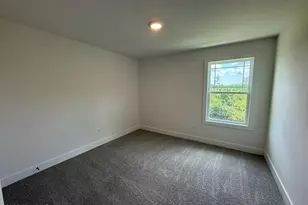 2024 Tharrington Wy, Rocky Mount, NC 27803 - Photo 16