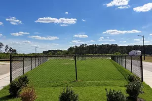 2024 Tharrington Wy, Rocky Mount, NC 27803 - Photo 24