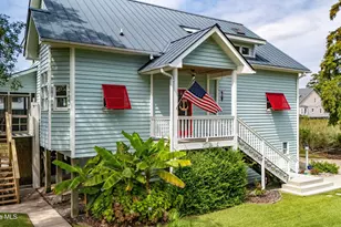 403 Factory St, Oriental, NC 28571 - Photo 4