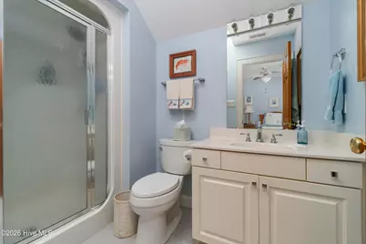 403 Factory Street, Oriental, NC 28571 - Photo 32