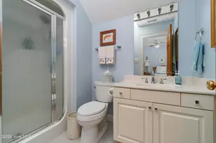 403 Factory St, Oriental, NC 28571 - Photo 32