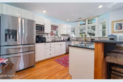 403 Factory Street, Oriental, NC 28571 - Photo 8