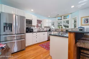 403 Factory St, Oriental, NC 28571 - Photo 8