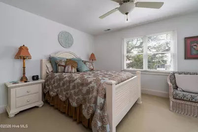 403 Factory Street, Oriental, NC 28571 - Photo 26