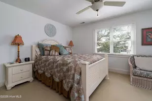 403 Factory St, Oriental, NC 28571 - Photo 26