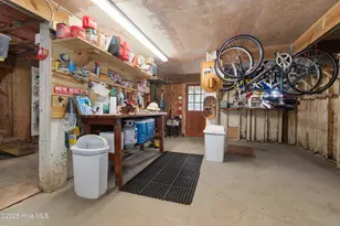 403 Factory St, Oriental, NC 28571 - Photo 38