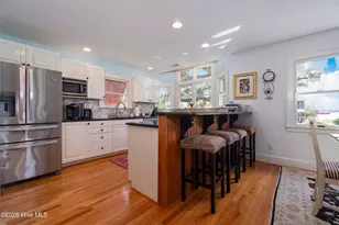 403 Factory St, Oriental, NC 28571 - Photo 14