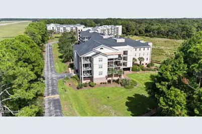 3100 Marsh Grove Lane #Unit 3308, Southport, NC 28461 - Photo 52