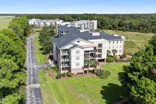 3100 Marsh Grove Ln, Southport, NC 28461 - Photo 52