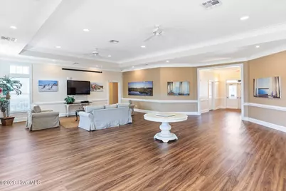 3100 Marsh Grove Lane #Unit 3308, Southport, NC 28461 - Photo 66