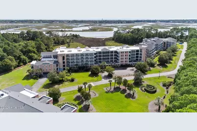 3100 Marsh Grove Lane #Unit 3308, Southport, NC 28461 - Photo 54